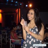 Mujeres solteras en Ranelagh