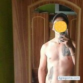 Chatear con Diegouc3 de Molina