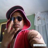 Chatear con thedanger de Los Mameyes