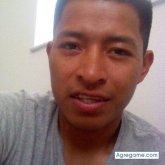 nestor