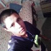 Javier Ortiz