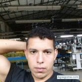 Foto de perfil de ericro1999
