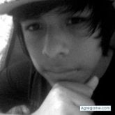 Foto de perfil de nahuelesquivel