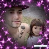 Pablo Rodriguez
