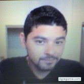 feboabel chico soltero en Gualeguaychú