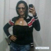 fernandalaflaca foto #6