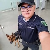 Conocer, aser nuevos amigos. Cariñoso,