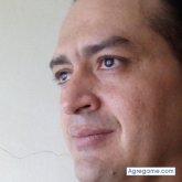 Edwin1979 chico soltero en Ibagué