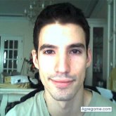 unomas01 chico soltero en Albacete