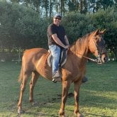 Alguien ke me kieras y le guste la