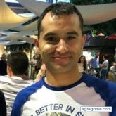 Ver fotos más de juanmahidalgo