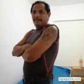 Alvarado17