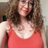 Foto de perfil de Elira45