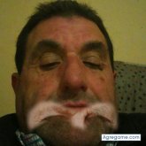 josegomez1623 chico divorciado en Almansa