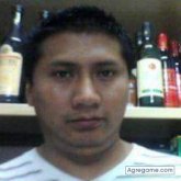 Omar