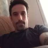 Primaria. Busco hacer amistades. Busco