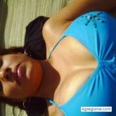 ScorpianaSex chica soltera en Wanda