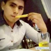 Ing de sistemas. Busco pareja. Conocer