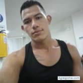 Foto de perfil de eduardoabello2197