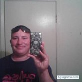 andymanuel1988 chico soltero en Rancho Cordova