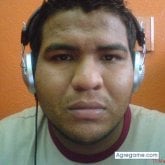 mario alonso medrano pastrana