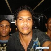 YoandiElCubano foto #6