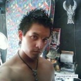adrian666