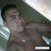 djmiguel