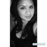 Mujeres solteras en Irving