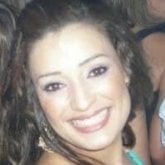 Foto de perfil de Claudita29