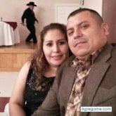 Busco pareja. Me gustaría conocer