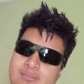 Busco una amiga para que salga conmigo