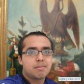 carlitos261090 foto #36