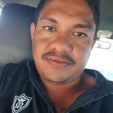 Una mujer buena y amable. Megusta mucho