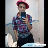 Ver fotos más de nassinsalcedo