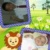 Brad Meza Benavides