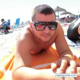 Chatear con bogdan de Valencia Ciudad
