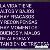 carloscuadro chico soltero en Puerto Caicedo