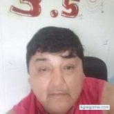 Foto de perfil de Elgordito2020