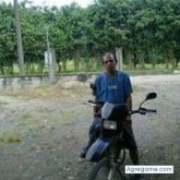 Ver fotos más de fernandorojas8804