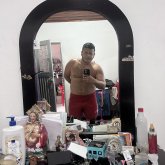 sebastianrocha80571