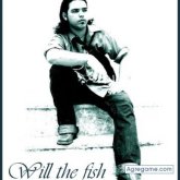 willfish chico soltero en Bayamo