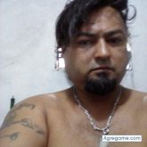 franciscopereira3953 chico soltero en Capiatá