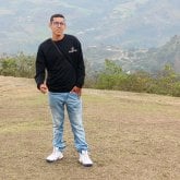 adrianbustamante8092