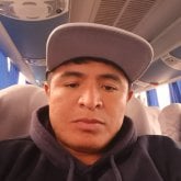 hugomendoza7267