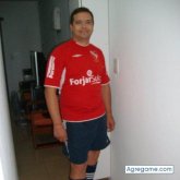 Foto de perfil de marcelocarmona7932