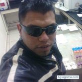 ferco13