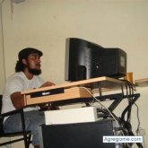 Jodeteto foto #25