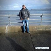 Apdop22 chico soltero en Puerto Montt