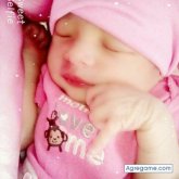 Chatear con williamlemos de El Crucero